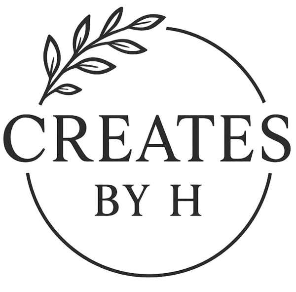 Creates by H